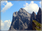 foto Seceda